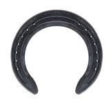 Triple-R Racing Revolution Regular, voor zonder lip Triple-R Racing Revolution Regular, voor zonder lip