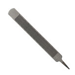 Mercury Rasp 350mm Mercury Rasp 350mm