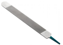 Heller Pro Finish Heller Pro Finish