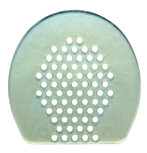 Dallmer Racing pads Dallmer Racing pads