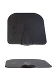 PM Flat pads PM Flat pads