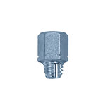 FRANKS STIFTEN Allround SW 13, 8 STUKS FRANKS STIFTEN Allround SW 13, 8 STUKS