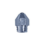 FRANKS STIFTEN ICE SW 13, 8 STUKS FRANKS STIFTEN ICE SW 13, 8 STUKS