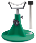 Hoofjack XL Draft - groen Hoofjack XL Draft - groen