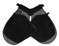 Silverback - The LiTE Pro Silverback - The LiTE Pro