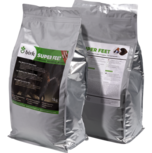 Birk Super Feet Refill 2 x 5 kg Birk Super Feet Refill 2 x 5 kg