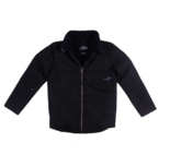Silverback - Sherpa jas Silverback - Sherpa jas