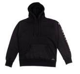 Silverback - Pull over Hoody Silverback - Pull over Hoody