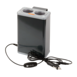 Glue-U Heater Glue-U Heater