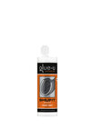 GLUE-U SHUFIT 420 ml GLUE-U SHUFIT 420 ml