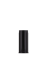 GLUE-U Adapter voor SHUFIT GLUE-U Adapter voor SHUFIT