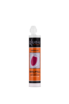 GLUE-U SHUFILL CUSHION (urethane) GLUE-U SHUFILL CUSHION (urethane)