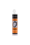 GLUE-U SHUFILL SILICONE GLUE-U SHUFILL SILICONE