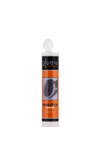 GLUE-U SHUFIX GLUE-U SHUFIX