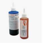 Luwex Air ride 12x60 ml incl hardener Luwex Air ride 12x60 ml incl hardener