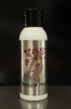 Pure Nature Hoofcare - Healthy Frog 100 ml. Pure Nature Hoofcare - Healthy Frog 100 ml.