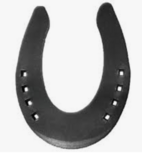 Double S Sliding plates Double S Sliding plates