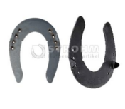 Double S Sliding plates met quarter clips Double S Sliding plates met quarter clips