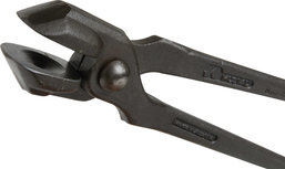 Mustad smeedtang Mustad smeedtang