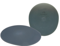 Mustad No-shock pads Mustad No-shock pads