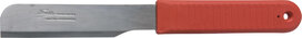 Mora - kapmes 330 mm Mora - kapmes 330 mm