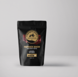 Silverback - Farrier Brew Silverback - Farrier Brew