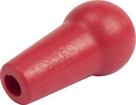 Save Edge rasp heft Save Edge rasp heft