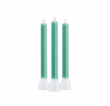 Glue-U Mixing tips - square Glue-U Mixing tips - square