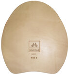 Mustad Lederzolen - wedge Mustad Lederzolen - wedge