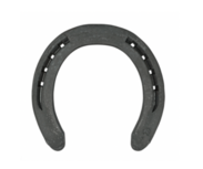 Kerckhaert DF hoefijzer Quarter Clips - 22 x 8 doos 20 stuks Kerckhaert DF hoefijzer Quarter Clips - 22 x 8 doos 20 stuks