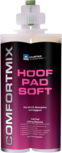 ComfortMix Hoof Pad Soft ComfortMix Hoof Pad Soft