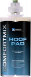 ComfortMix Hoof Pad ComfortMix Hoof Pad