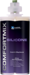 ComfortMix Silicone ComfortMix Silicone