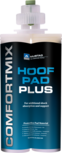 ComfortMix Hoof Pad Plus ComfortMix Hoof Pad Plus
