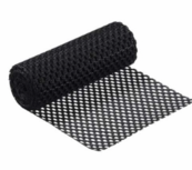 ComfortMix Mesh ComfortMix Mesh