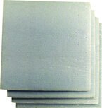 ComfortMix Foamboard ComfortMix Foamboard