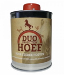 Duo Protection - Duo Hoef - 1 Liter Duo Protection - Duo Hoef - 1 Liter