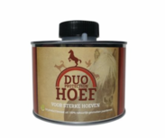 Duo Protection Duo Hoef - 0,5 Liter Duo Protection Duo Hoef - 0,5 Liter