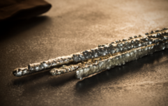 Pathfinder SureStep Rods "MEDIUM" Pathfinder SureStep Rods "MEDIUM"