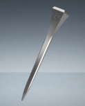 Liberty E-slim nagel, doos 500 stuks Liberty E-slim nagel, doos 500 stuks