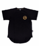 Silverback - T-shirt - Repeat Silverback - T-shirt - Repeat