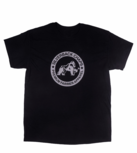 Silverback - T-shirt - Original met logo Silverback - T-shirt - Original met logo