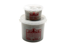 Kevin Bacon's - Manicouagan Clay -2 kg Kevin Bacon's - Manicouagan Clay -2 kg