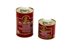 Kevin Bacon's - Liquid Hoof Dressing - 5L Kevin Bacon's - Liquid Hoof Dressing - 5L