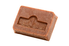 Kevin Bacon's - Active Soap Kevin Bacon's - Active Soap