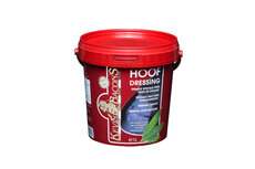 Kevin Bacon's - Hoof Dressing Original - 5L Kevin Bacon's - Hoof Dressing Original - 5L