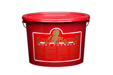 Kevin Bacon's - Hoof Formula - 5 kg Kevin Bacon's - Hoof Formula - 5 kg