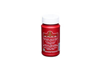 Kevin Bacon's - Hoof Solution Kevin Bacon's - Hoof Solution