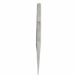 Mustad GDM Standard Pritchel Mustad GDM Standard Pritchel
