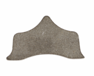 Werkman Straight Bar Insert Werkman Straight Bar Insert